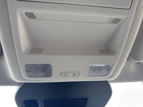 Certified 2022 Ford Escape SE w/ Convenience Package image 34