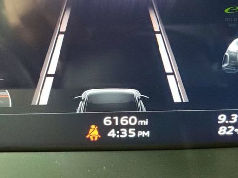 Used 2023 Audi e-tron GT Premium Plus w/ Executive Package AWD/4WD image 39