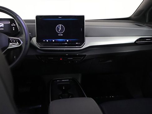 Used 2024 Volkswagen ID.4 Pro S image 41