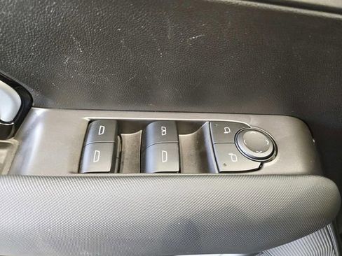 Certified 2023 Chevrolet Colorado Z71 w/ Z71 Convenience Package 2 image 34