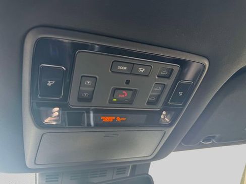 Used 2025 Lexus TX 350 AWD w/ Technology Package image 38