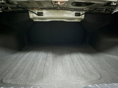 Used 2025 Kia K4 LXS image 27