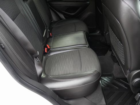 Used 2016 Buick Encore Convenience image 23