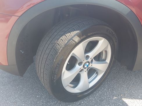 Used 2012 BMW X3 xDrive28i AWD/4WD image 30