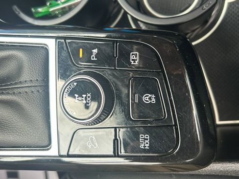 Used 2023 Kia Sportage X-Line w/ X-Line Premium Package image 26