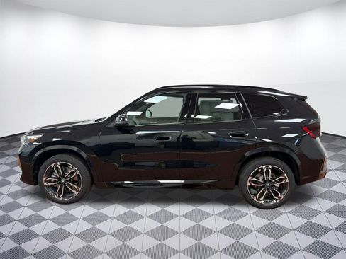 New 2026 BMW X1 xDrive28i w/ Technology Package image 2