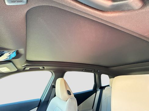 New 2026 BMW X3 xDrive30 w/ Convenience Package image 27