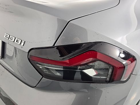 New 2026 BMW 230i xDrive Coupe w/ Premium Package image 9
