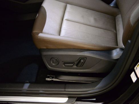 New 2026 Audi A3 2.0T Premium image 21