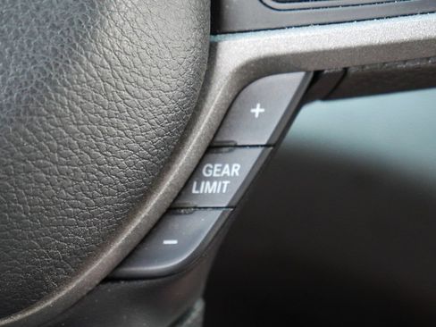 Used 2021 RAM 2500 Tradesman AWD/4WD image 31