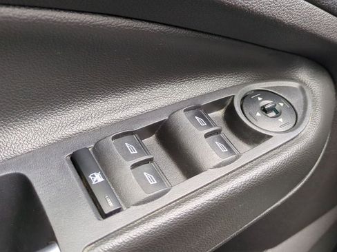 Used 2016 Ford Escape SE w/ SE Cold Weather Package image 26