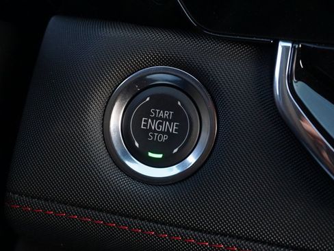 New 2026 Chevrolet Colorado Z71 w/ Technology Package image 17