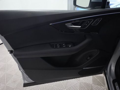 Used 2024 Audi Q7 2.0T Premium Plus image 18