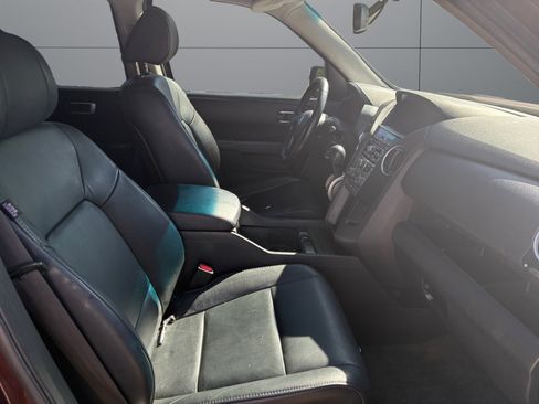 Used 2014 Honda Pilot EX-L image 15