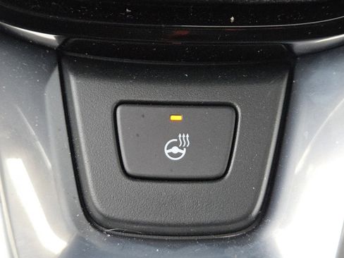 Used 2025 Honda Pilot Elite image 7