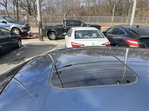 Used 2019 MAZDA CX-3 Grand Touring w/ Premium Package image 13