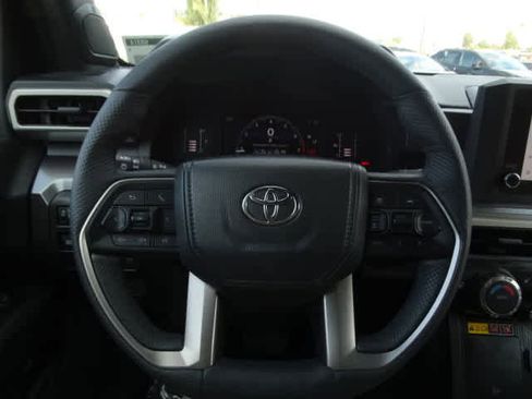 Used 2025 Toyota Tacoma SR5 image 25