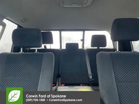 Used 2013 Toyota Tundra 4x4 Double Cab image 30