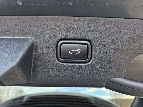 New 2026 Kia Sportage X-Line image 10