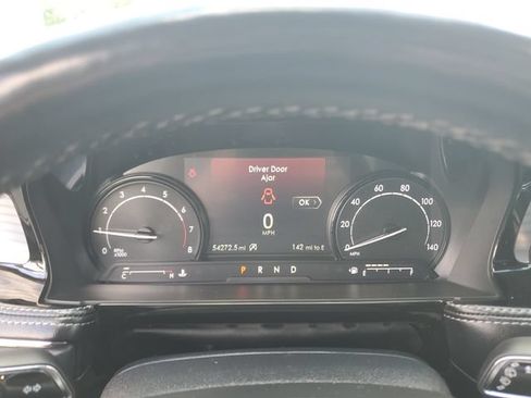 Used 2022 Lincoln Corsair AWD w/ Premium Package image 14