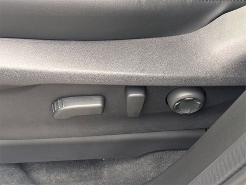 New 2026 Subaru Ascent Touring image 23