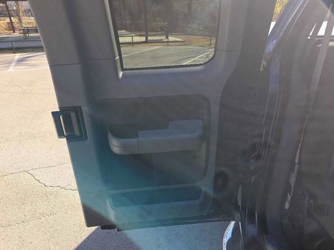 Used 2004 Ford F150 XLT image 28