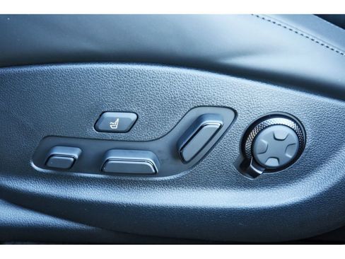 Used 2026 Genesis G80 3.5T Prestige image 30