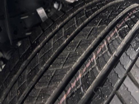 New 2026 Chevrolet Silverado 1500 LT w/ Protection Package image 42