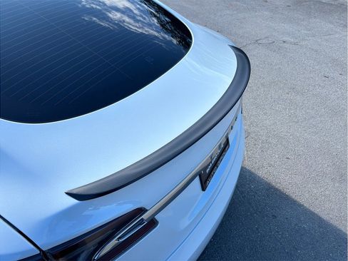 Used 2019 Tesla Model S Performance image 17