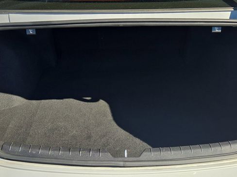 Used 2023 Kia K5 GT-Line w/ GT-Line Premium Package image 11