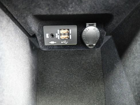 Used 2020 Lexus NX 300 AWD w/ Comfort Package image 14