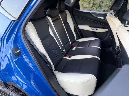 Used 2023 Lexus NX 250 250 Premium image 39