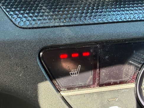 Certified 2024 Honda CR-V EX image 18