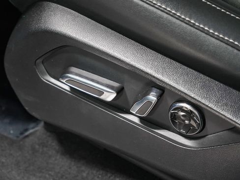 Certified 2022 Acura MDX FWD w/ Technology Package image 26