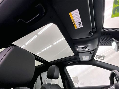 Used 2026 Mercedes-Benz GLE 450 4MATIC image 28