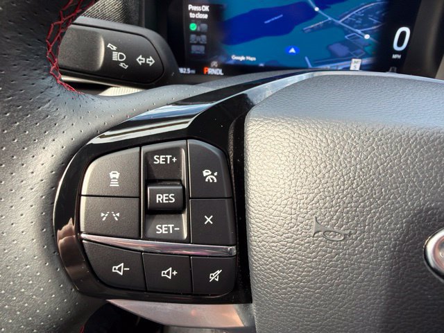 Used 2026 Ford Explorer ST-Line AWD/4WD image 30