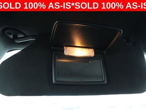 Used 2014 Chrysler 200 Limited w/ 200 S V6 Premium Group image 35