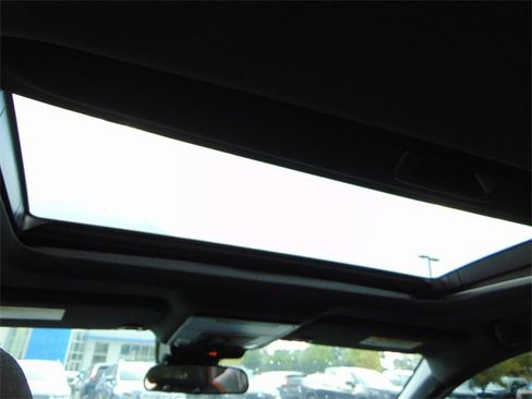 Used 2024 Honda Accord Sport image 22