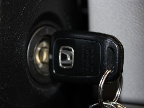 Used 2013 Honda Accord LX image 23