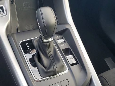 New 2024 Dodge Hornet GT Plus image 14