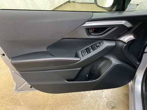 New 2026 Subaru Impreza 2.0i Sport image 10