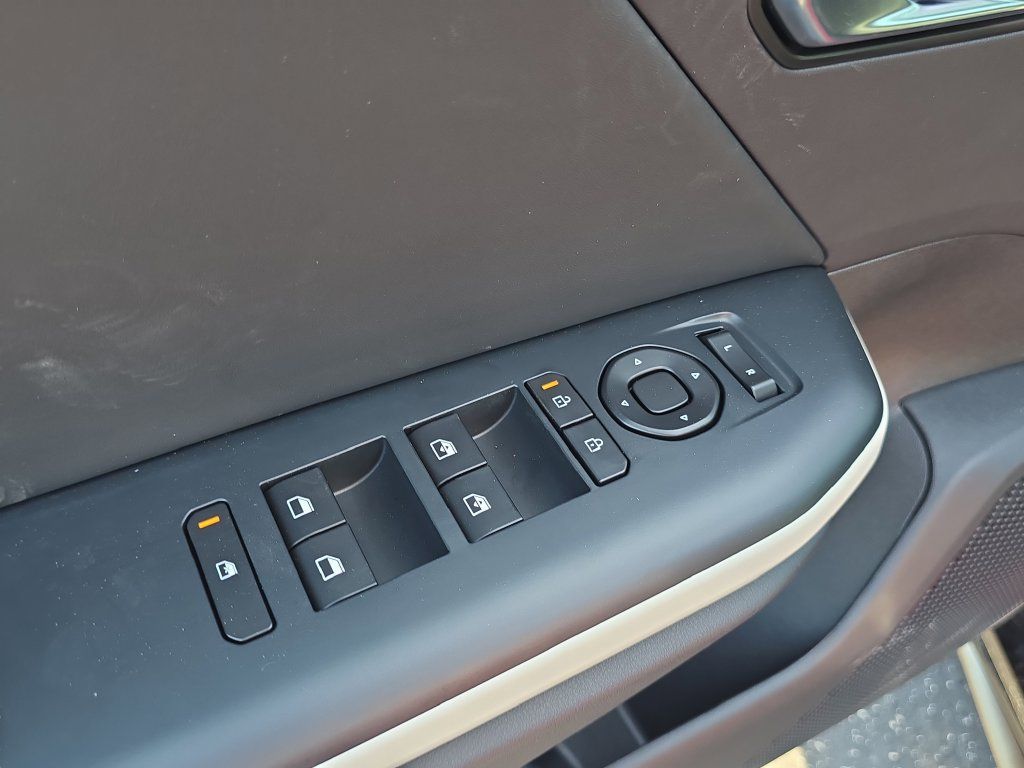 New 2026 Kia K4 GT-Line Turbo FWD image 18
