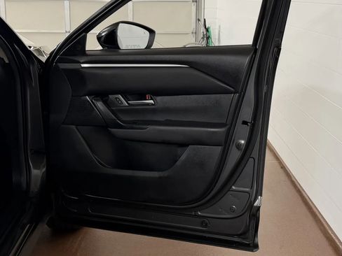 Used 2024 MAZDA CX-50 AWD 2.5 S w/ Weather Package image 35