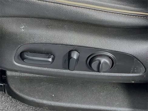 Used 2021 Chevrolet Blazer Premier w/ Driver Confidence II Package image 12