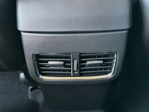 Used 2025 MAZDA CX-5 AWD 2.5 S w/ Select Package image 27