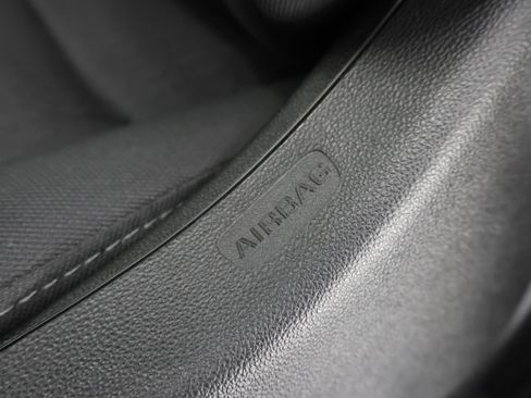 Used 2024 Chevrolet Silverado 1500 RST AWD/4WD image 43