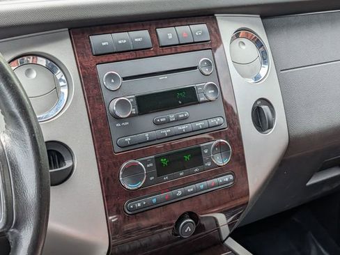 Used 2012 Ford Expedition King Ranch RWD image 18