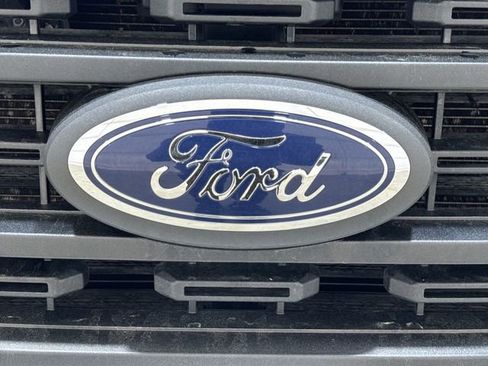 Used 2022 Ford F150 XL w/ Equipment Group 101A High image 31