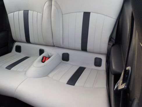 Used 2012 MINI Cooper S image 18