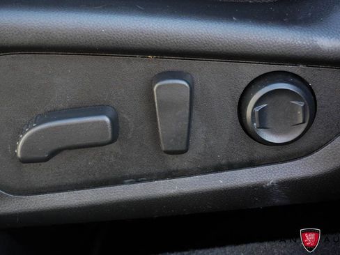 Used 2025 Subaru Forester Sport w/ Popular Package #2 image 22